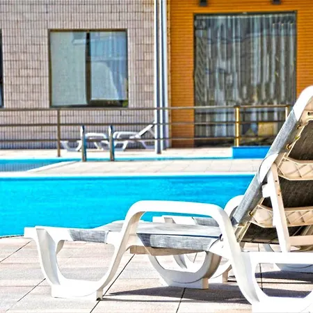 Sun Dreams Casa vacanze *