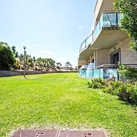 Sun Dreams Casa vacanze *