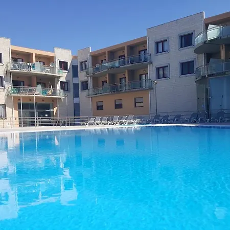 Sun Dreams Casa vacanze