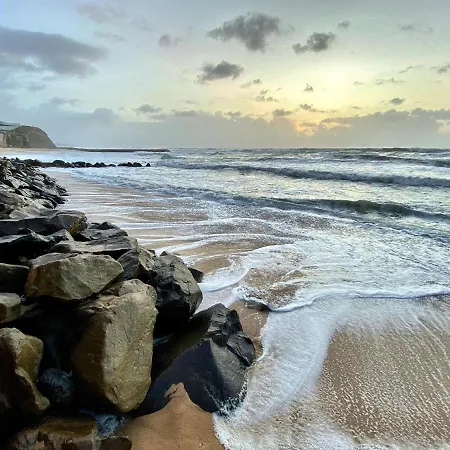 Casa vacanze Sun Dreams Ericeira