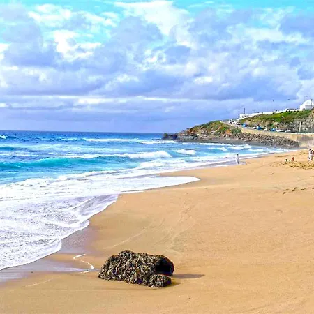 Sun Dreams Casa vacanze *