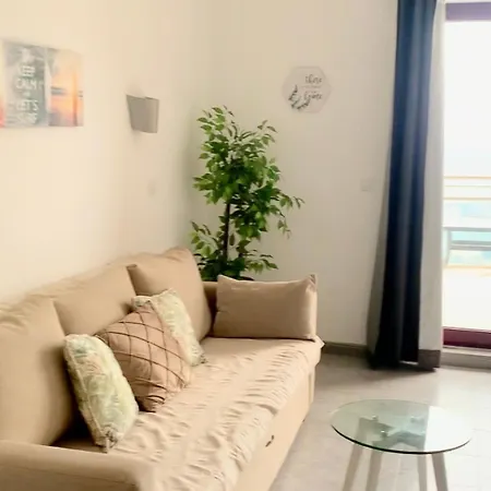 Casa vacanze Sun Dreams *