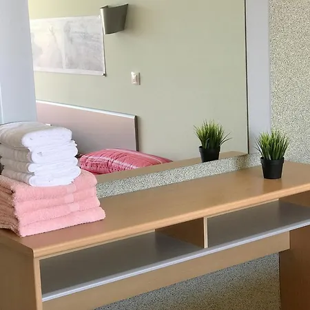 Casa vacanze Sun Dreams Ericeira