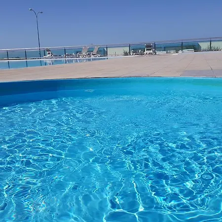 Sun Dreams Casa vacanze *