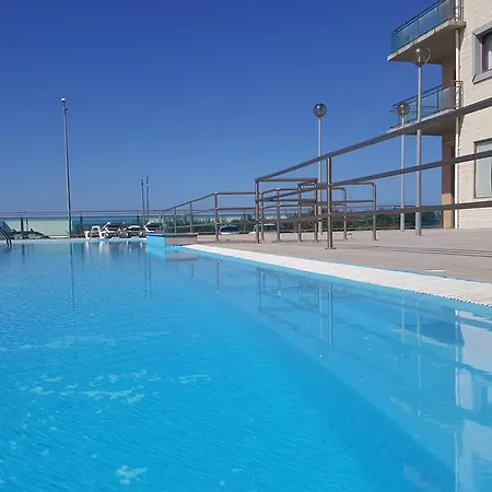 Hébergement de vacances Sun Dreams *