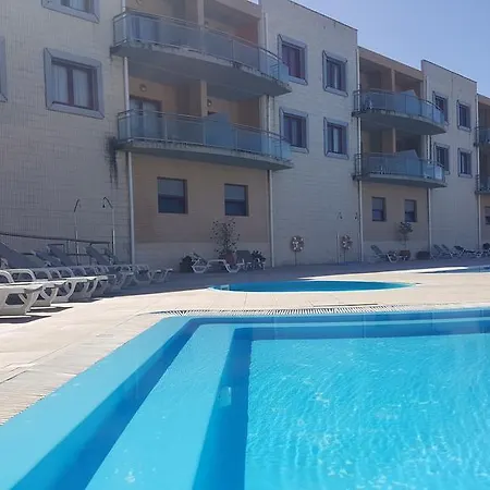Sun Dreams Casa vacanze *
