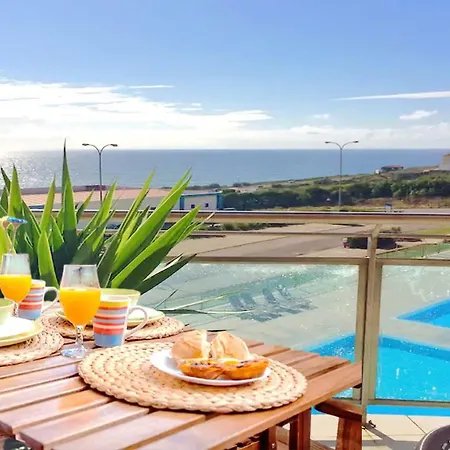 Casa vacanze Sun Dreams